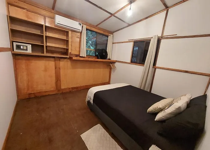 Casa Chaak - Vacation With Fully Equipped Kitchen *
