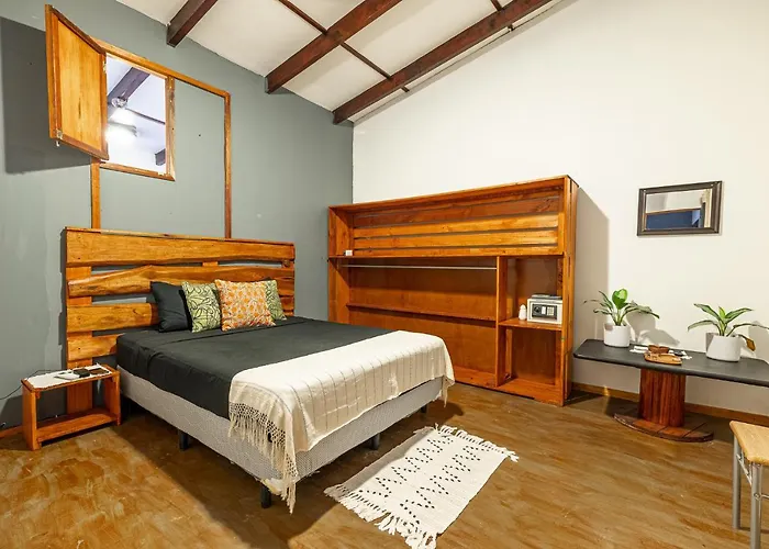 Casa Chaak - Vacation With Fully Equipped Kitchen *