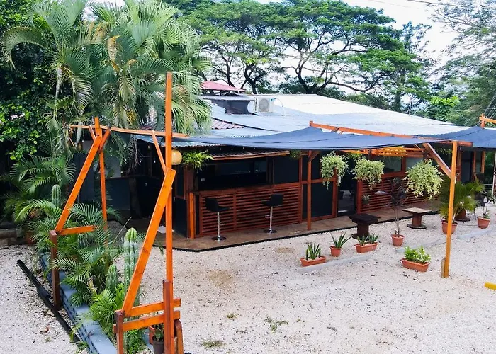 Casa Chaak - Vacation With Fully Equipped Kitchen Apartment *