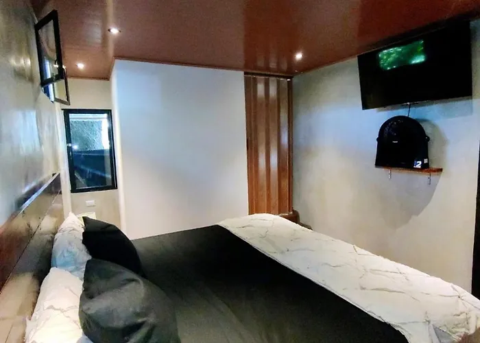 Casa Chaak - Vacation With Fully Equipped Kitchen Apartment